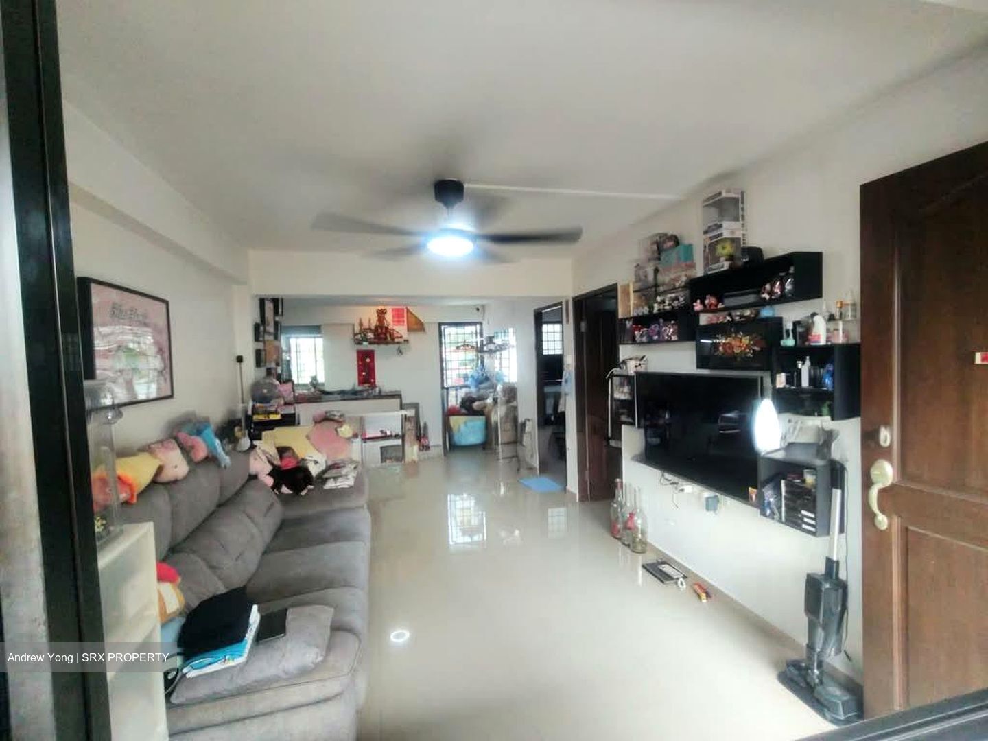 Blk 37 Teban Gardens Road (Jurong East), HDB 3 Rooms #562451761